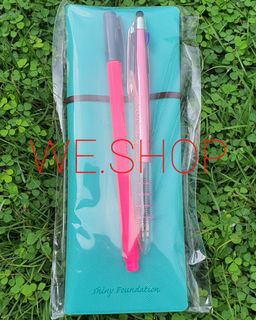(Category: ) located in . Submitted by we.shop1094 (Listing ID 1014677773, Image 1). Description: .
