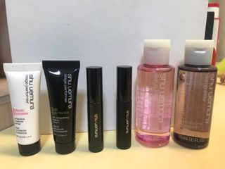（分類：）位於 。 由 rr95h 提交（商品編號 1014719601，圖片 1）。簡介： 。