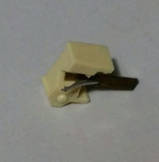 (Category: ) located in . Submitted by bengkum.lim (Listing ID 1014728878, Image 1). Description: .