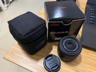 （分類：）位於 。 由 nat24680 提交（商品編號 1014610280，圖片 1）。簡介： 。