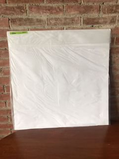 (Category: ) located in . Submitted by homewares123 (Listing ID 1014627545, Image 1). Description: .