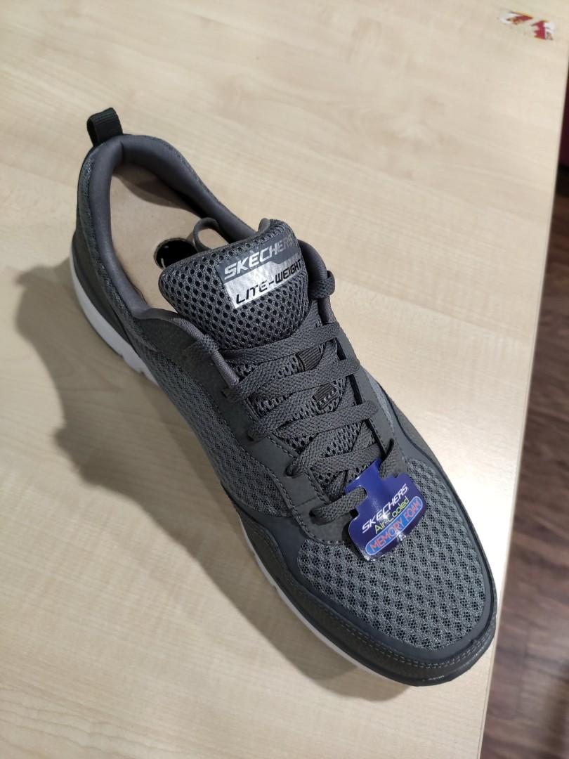52954 skechers new arrivals
