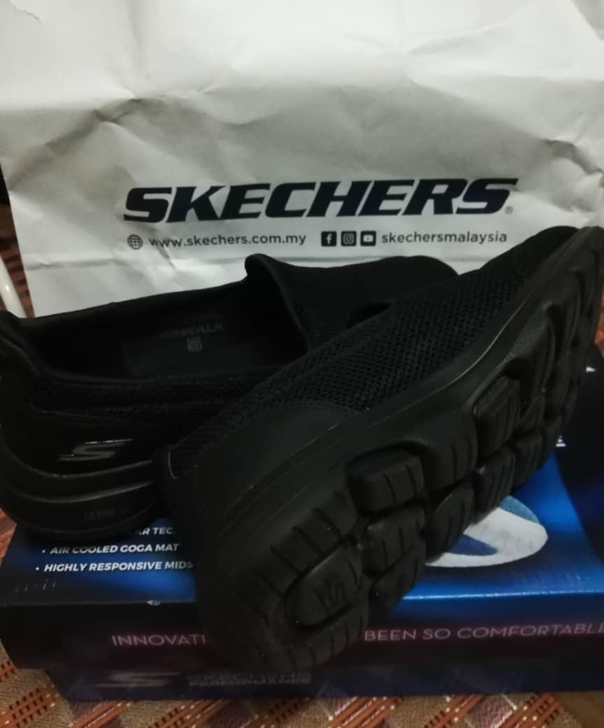 skechers like shoes
