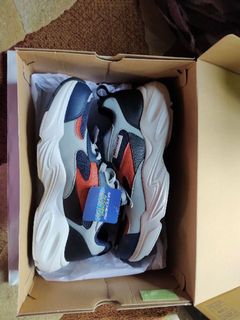 (Category: ) located in . Submitted by hazmanrazin (Listing ID 1014708928, Image 1). Description: .