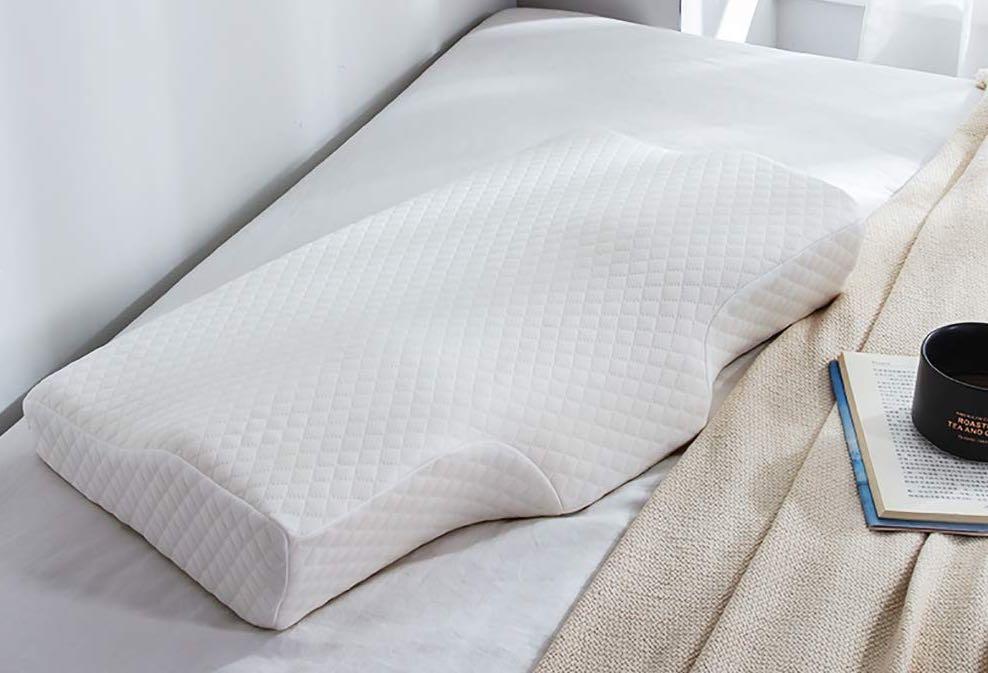 Sleep Dream Pillow, Furniture, Beds & Mattresses on Carousell