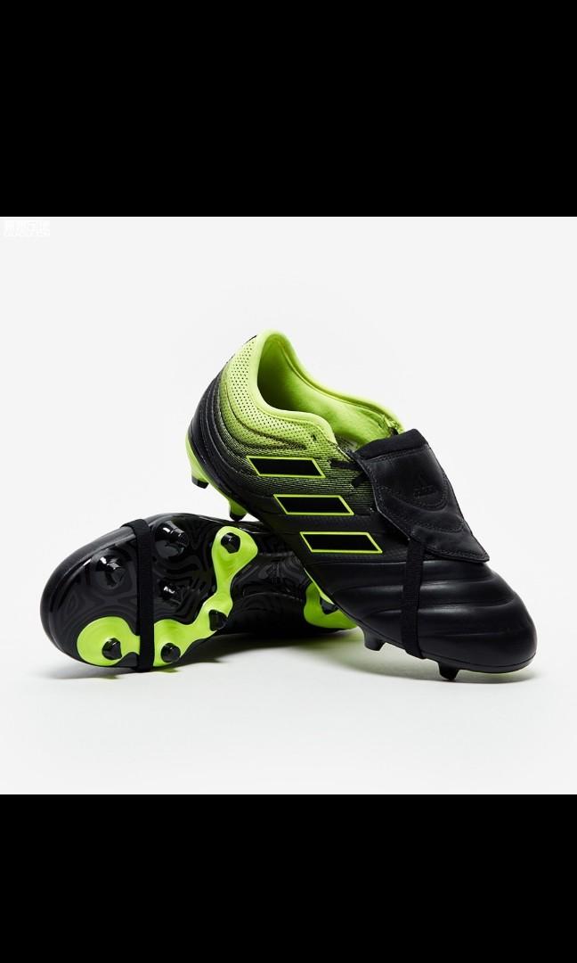 adidas new copas
