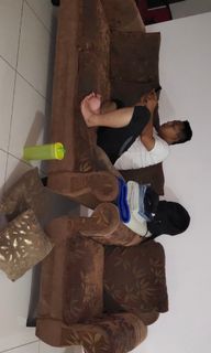 (Category: ) located in . Submitted by daniania (Listing ID 1014593458, Image 1). Description: .