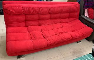 (Category: ) located in . Submitted by anathan (Listing ID 1014693267, Image 1). Description: .