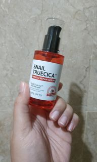 (Kategori: ) berada di . Dikirim oleh binaryci (ID iklan 1014642894, Gambar 1). Deskripsi: .