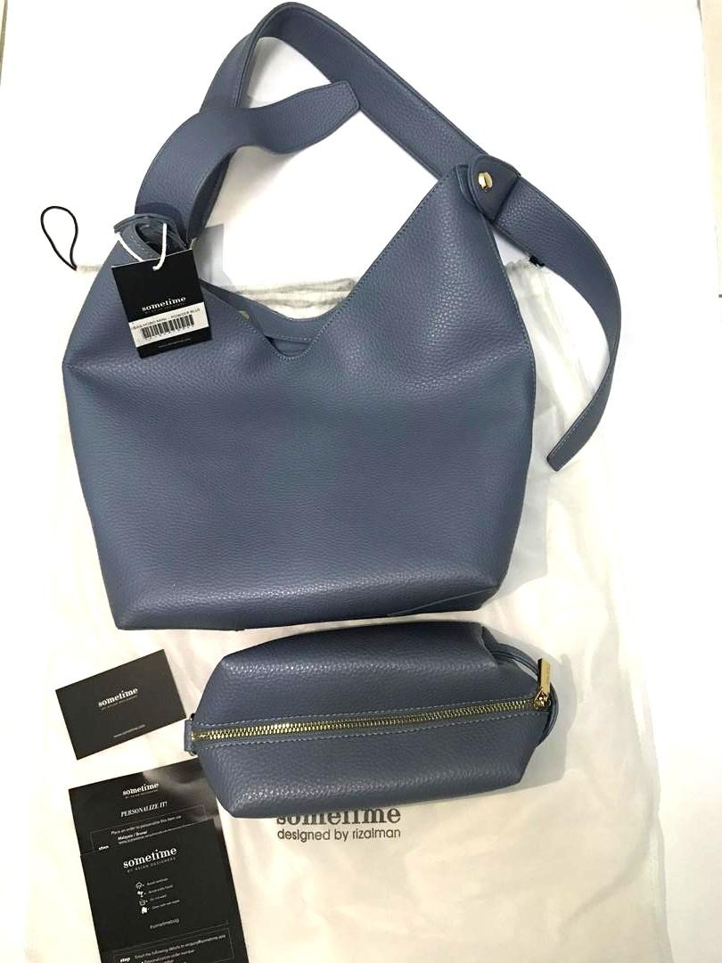 Ribag hobo mini online
