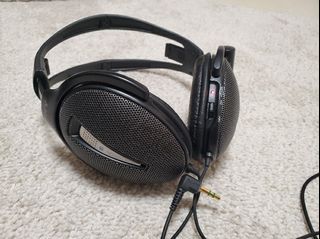 （分類：）位於 。 由 rh622 提交（商品編號 1014599088，圖片 1）。簡介： 。