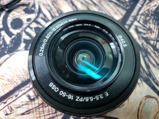 （分類：）位於 。 由 ansonhui228 提交（商品編號 1014648851，圖片 1）。簡介： 。