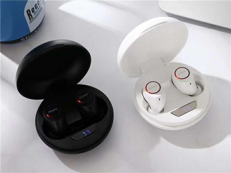 Sony tws 10 store