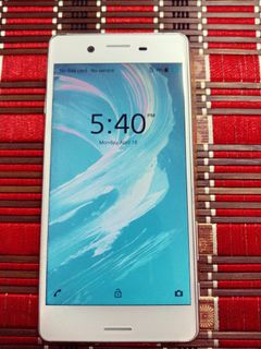 (Category: ) located in . Submitted by akmalafiq.official (Listing ID 1014643410, Image 1). Description: .
