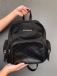 (Kategori: ) berada di . Dikirim oleh somethingused_ (ID iklan 1014610374, Gambar 1). Deskripsi: .