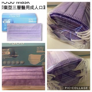 （分類：）位於 。 由 rubylau11 提交（商品編號 1014643015，圖片 1）。簡介： 。
