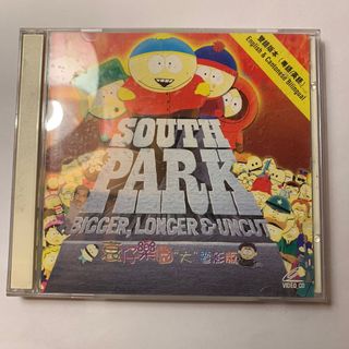 （分類：）位於 。 由 audioabyss 提交（商品編號 1014684458，圖片 1）。簡介： 。