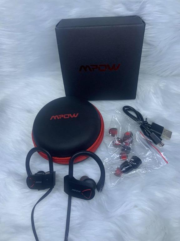 Mpow d8 outlet
