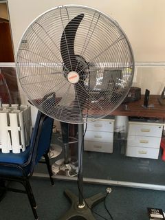 (Category: ) located in . Submitted by logesv (Listing ID 1014700328, Image 1). Description: .