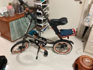 （分類：）位於 。 由 stephenktk 提交（商品編號 1014736117，圖片 1）。簡介： 。