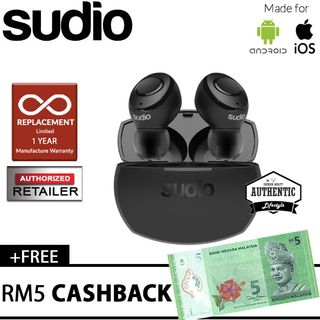 Zte buds2 wireless earphones, Mobile Phones & Gadgets, Mobile & Gadget  Accessories, Other Mobile & Gadget Accessories on Carousell