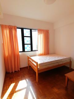 (Category: ) located in . Submitted by kennychen2018 (Listing ID 1014675331, Image 1). Description: .