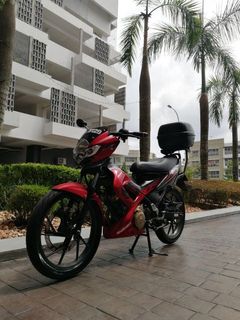 (Category: ) located in . Submitted by azimchew (Listing ID 1014633357, Image 1). Description: .