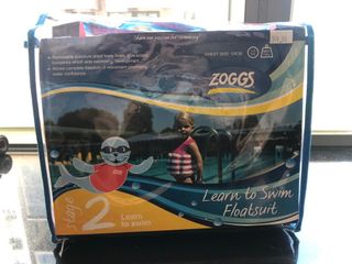 （分類：）位於 。 由 jacquelinericeball 提交（商品編號 1014636490，圖片 1）。簡介： 。
