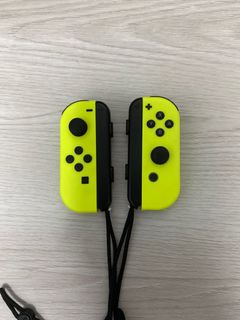 （分類：）位於 。 由 shiba69 提交（商品編號 1014696818，圖片 1）。簡介： 。