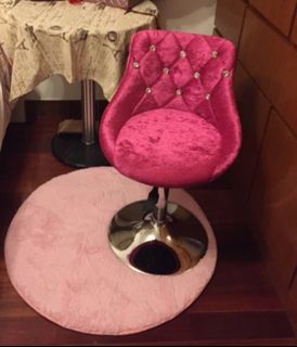 (Category: ) located in . Submitted by isyao (Listing ID 1014778291, Image 1). Description: .