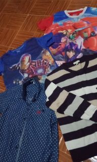 (Category: ) located in . Submitted by widmom (Listing ID 1014612770, Image 1). Description: .
