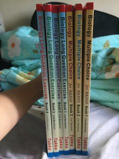 （分類：）位於 。 由 hifriend_ 提交（商品編號 1014644328，圖片 1）。簡介： 。