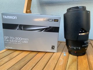 （分類：）位於 。 由 keenbird.2bd867 提交（商品編號 1014692313，圖片 1）。簡介： 。