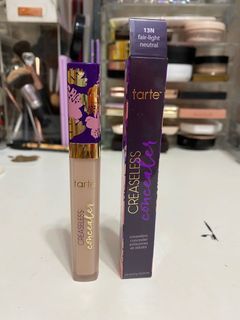 （分類：）位於 。 由 makeupisme 提交（商品編號 1003195842，圖片 1）。簡介： 。