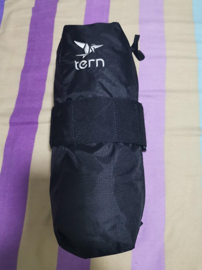 tern carry on cover 2.0