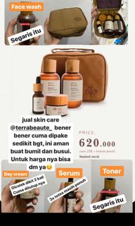 (Kategori: ) berada di . Dikirim oleh Caiyan (ID iklan 1014625706, Gambar 1). Deskripsi: .