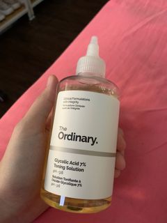 (Category: ) located in . Submitted by helpclearrrrrrr (Listing ID 1014598220, Image 1). Description: .