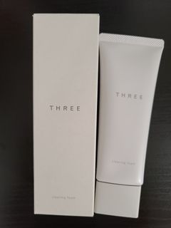（分類：）位於 。 由 kaandy.329 提交（商品編號 1014683501，圖片 1）。簡介： 。