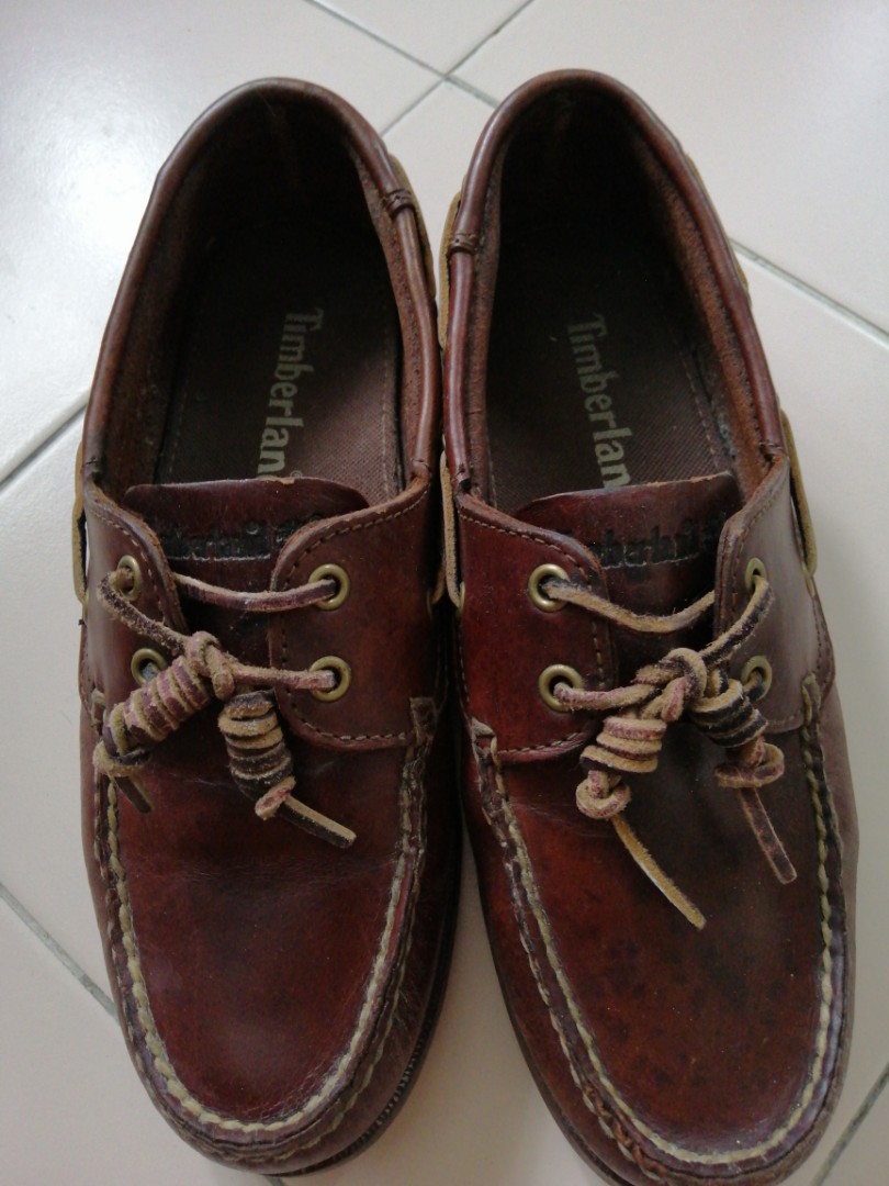 timberland boat shoes sale
