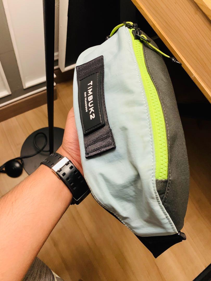 Timbuk2 chest pack on sale