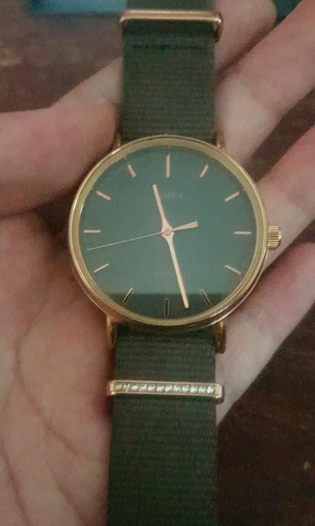 Timex tw2r48900 discount