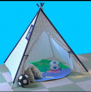 (Category: ) located in . Submitted by janricez (Listing ID 1014791734, Image 1). Description: .