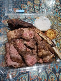 (Category: ) located in . Submitted by mas.messy (Listing ID 1014644147, Image 1). Description: .