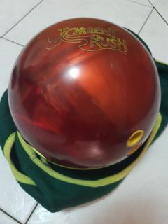 (Category: ) located in . Submitted by oargota (Listing ID 1014612011, Image 1). Description: .