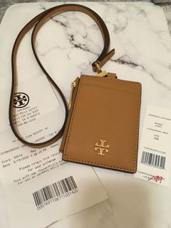 （分類：）位於 。 由 phoebemct 提交（商品編號 1014730367，圖片 1）。簡介： 。