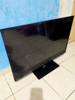 (Category: ) located in . Submitted by nanoptipromax (Listing ID 1014693685, Image 1). Description: .