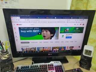 (Category: ) located in . Submitted by phoebegoh (Listing ID 1014698603, Image 1). Description: .