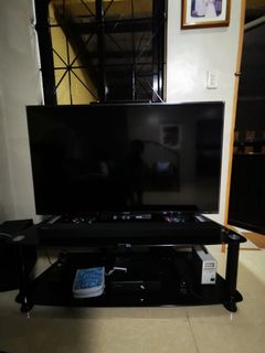 (Category: ) located in . Submitted by jackiemad (Listing ID 1014605508, Image 1). Description: .
