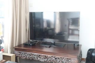 (Category: ) located in . Submitted by s_sug (Listing ID 1014654122, Image 1). Description: .