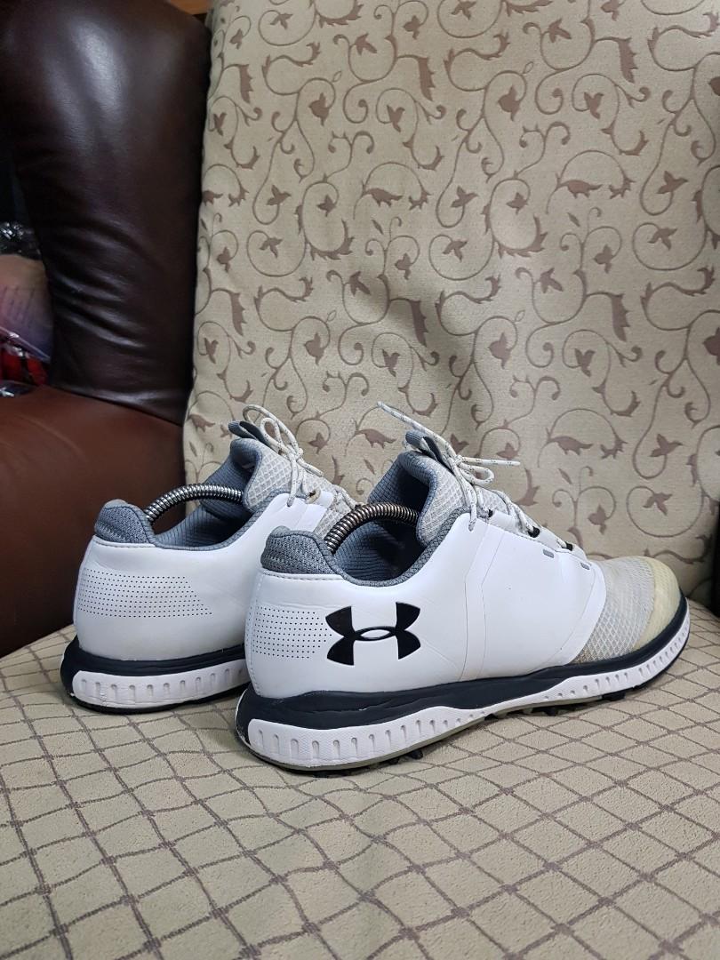 Fade rst golf shoes best sale
